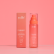 Blumé Bright Toner Mist