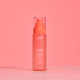 Blumé Bright Toner Mist