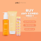 Acne-Prone Combo 