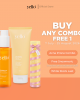 Acne-Prone Combo 