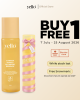 Cynara Supple Plumping Essence