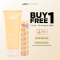 Oatmino Refreshing Cream Cleanser