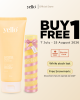 Oatmino Refreshing Cream Cleanser