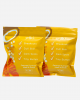 Oatmeal Turmeric Mask & Scrub Sachet