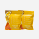 Oatmeal Turmeric Mask & Scrub Sachet