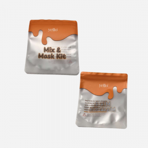 MIx & Mask Kit