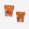 MIx & Mask Kit