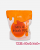 Mix & Mask Kit