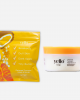 Oatmeal Turmeric Mask & Scrub Sachet