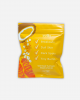 Oatmeal Turmeric Mask & Scrub Sachet