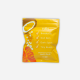 Oatmeal Turmeric Mask & Scrub Sachet