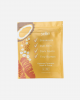 Oatmeal Turmeric Mask & Scrub Sachet