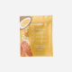 Oatmeal Turmeric Mask & Scrub Sachet