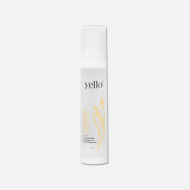 Cynara Essence Mist