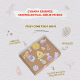 Cynara Essence - Skintellectual Girlie PR Box