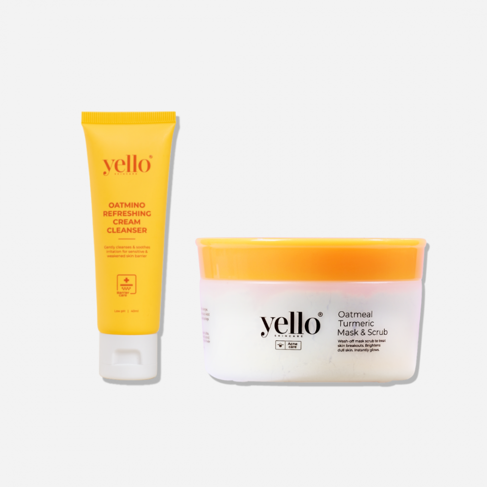 Beginner's Essential Combo