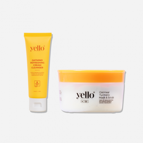 Beginner's Essential Combo