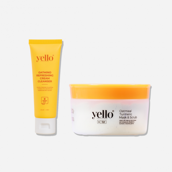 Beginner's Essential Combo