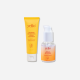 Acne-Prone Combo Mini