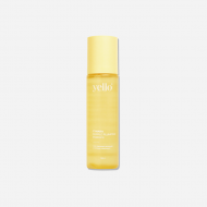Cynara Supple Plumping Essence