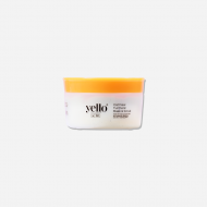 Oatmeal Turmeric Mask & Scrub (OTMS)