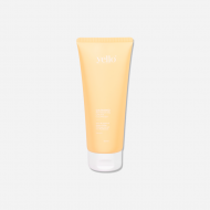 Oatmino Refreshing Cream Cleanser