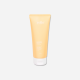 Oatmino Refreshing Cream Cleanser