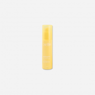 Snowmeric Hydra-Boost Brightening Serum