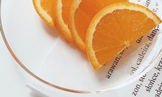 LET’S GET A LITTLE NERDY: INGREDIENT SERIES - ASCORBYL GLUCOSIDE