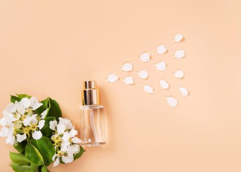 YELLODISCUSS : FRAGRANCE IN SKINCARE