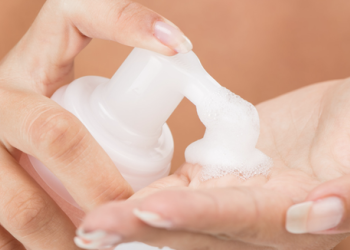 CLEANSER 101 : CHOOSING THE PERFECT ONE