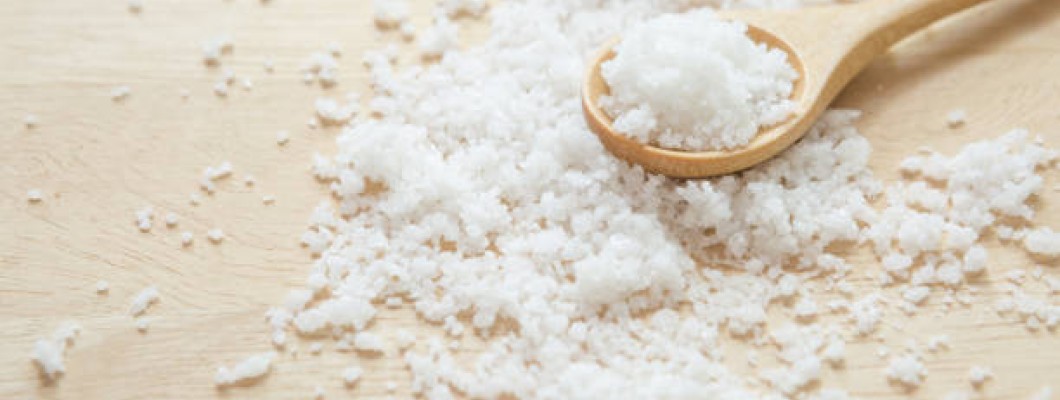LET’S GET A LITTLE NERDY: INGREDIENT SERIES - SODIUM PCA (PYRROLIDONE CARBOXYLIC ACID)