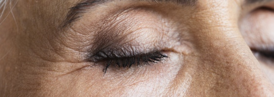 YELLODISCUSS : SKINCARE FOR MATURE SKIN YELLODISCUSS : SKINCARE FOR MATURE SKIN
