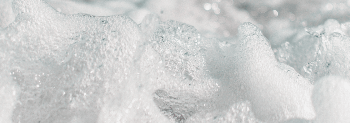 LET’S GET A LITTLE NERDY: INGREDIENT SERIES - AMINO ACIDS LET’S GET A LITTLE NERDY: INGREDIENT SERIES - AMINO ACIDS