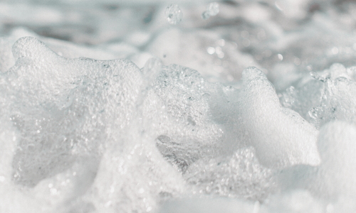 LET’S GET A LITTLE NERDY: INGREDIENT SERIES - AMINO ACIDS