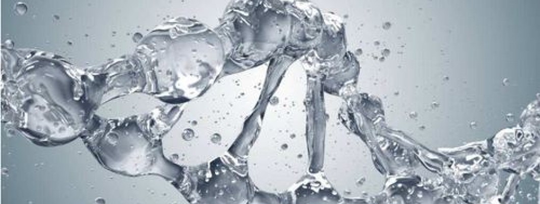 LET’S GET A LITTLE NERDY: INGREDIENT SERIES - SODIUM HYALURONATE