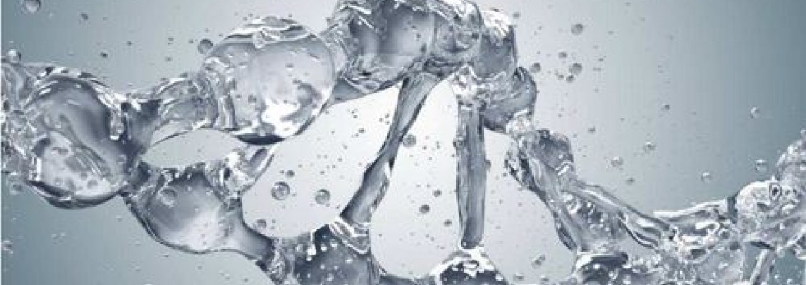 LET’S GET A LITTLE NERDY: INGREDIENT SERIES - SODIUM HYALURONATE LET’S GET A LITTLE NERDY: INGREDIENT SERIES - SODIUM HYALURONATE