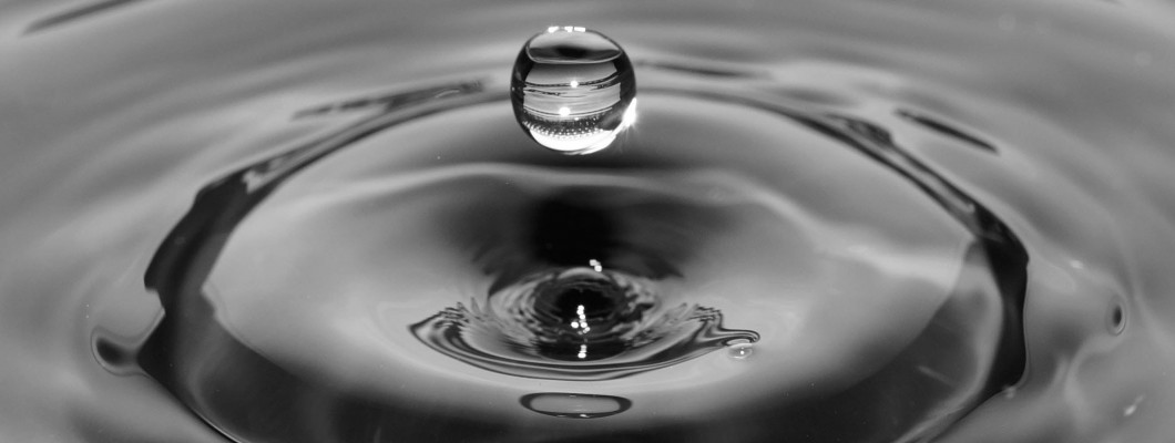 LET’S GET A LITTLE NERDY: INGREDIENT SERIES - SALICYLIC ACID