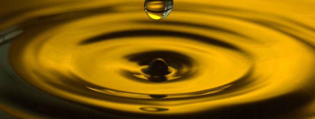 LET’S GET A LITTLE NERDY: INGREDIENT SERIES-TRANEXAMIC ACID