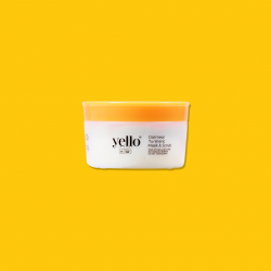 Acne-Care