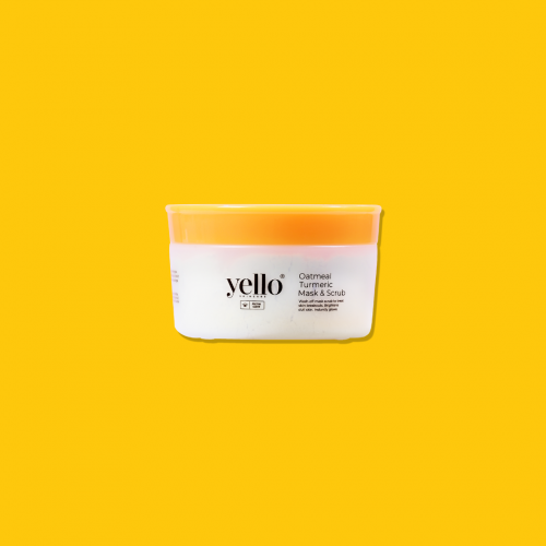 Acne-Care