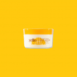 Acne-Care