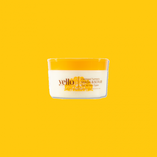 Acne-Care