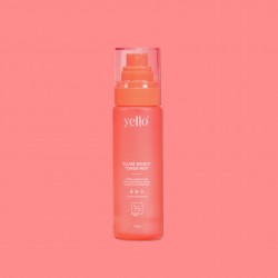 Blemish-Care