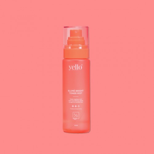 Blemish-Care