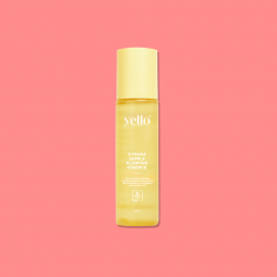 Blemish-Care