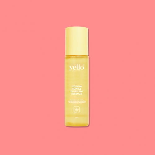 Blemish-Care