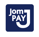 JomPay