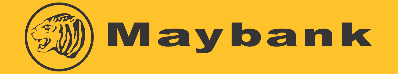 Maybank