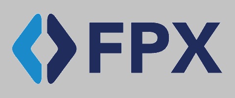 FPX